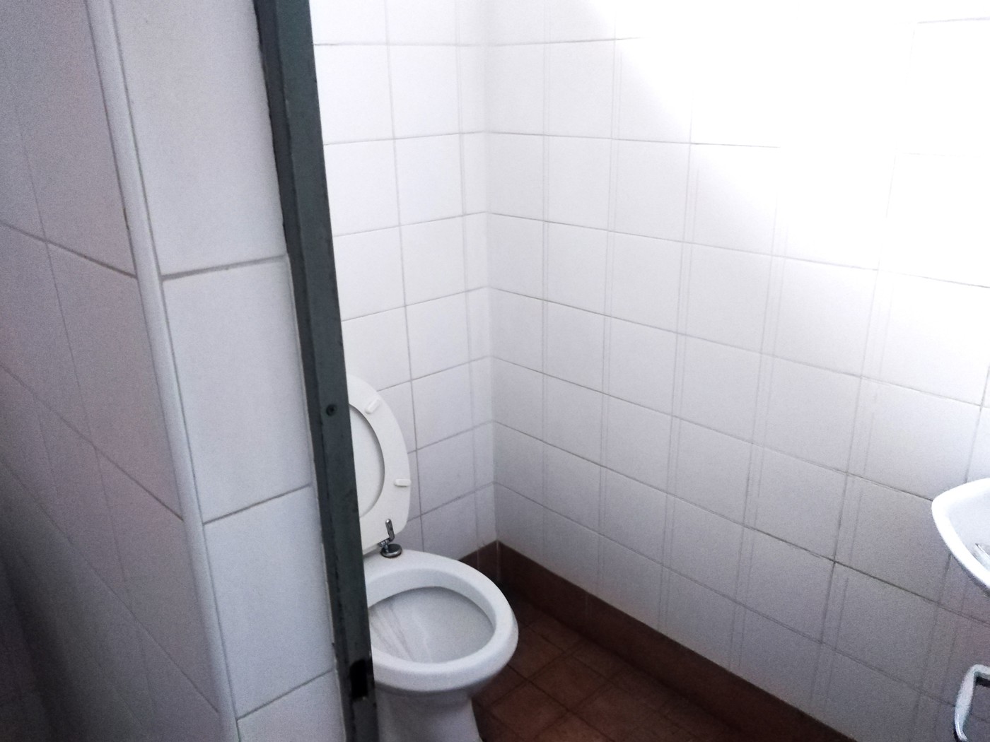 FOTO VIA MERLI 3 BAGNO CUSANO M.jpg