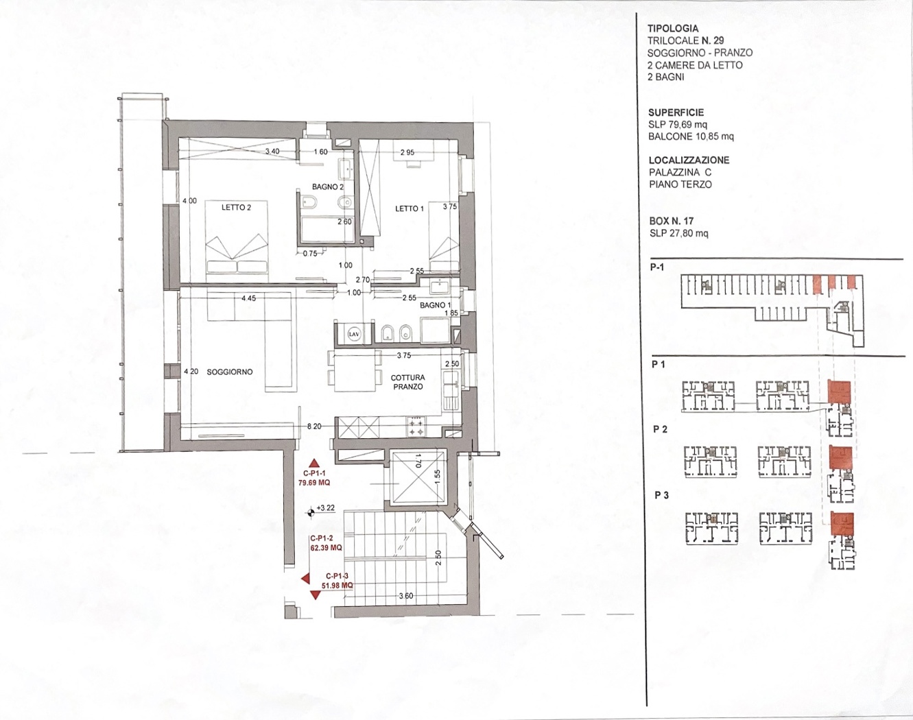 CANTIERE 10.jpg
