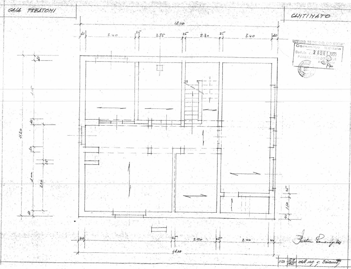 PLANI 1 VILLA.png