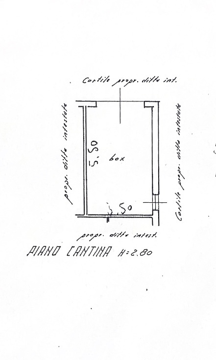 plani box.jpg