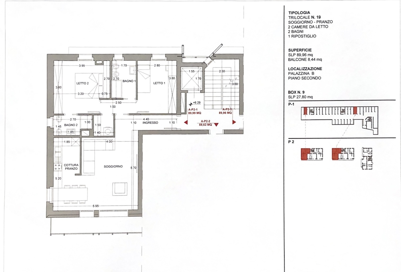 CANTIERE 5.jpg
