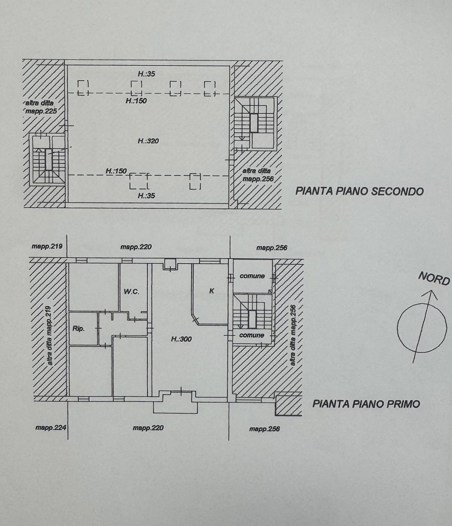 plan via pascoli 1.jpg