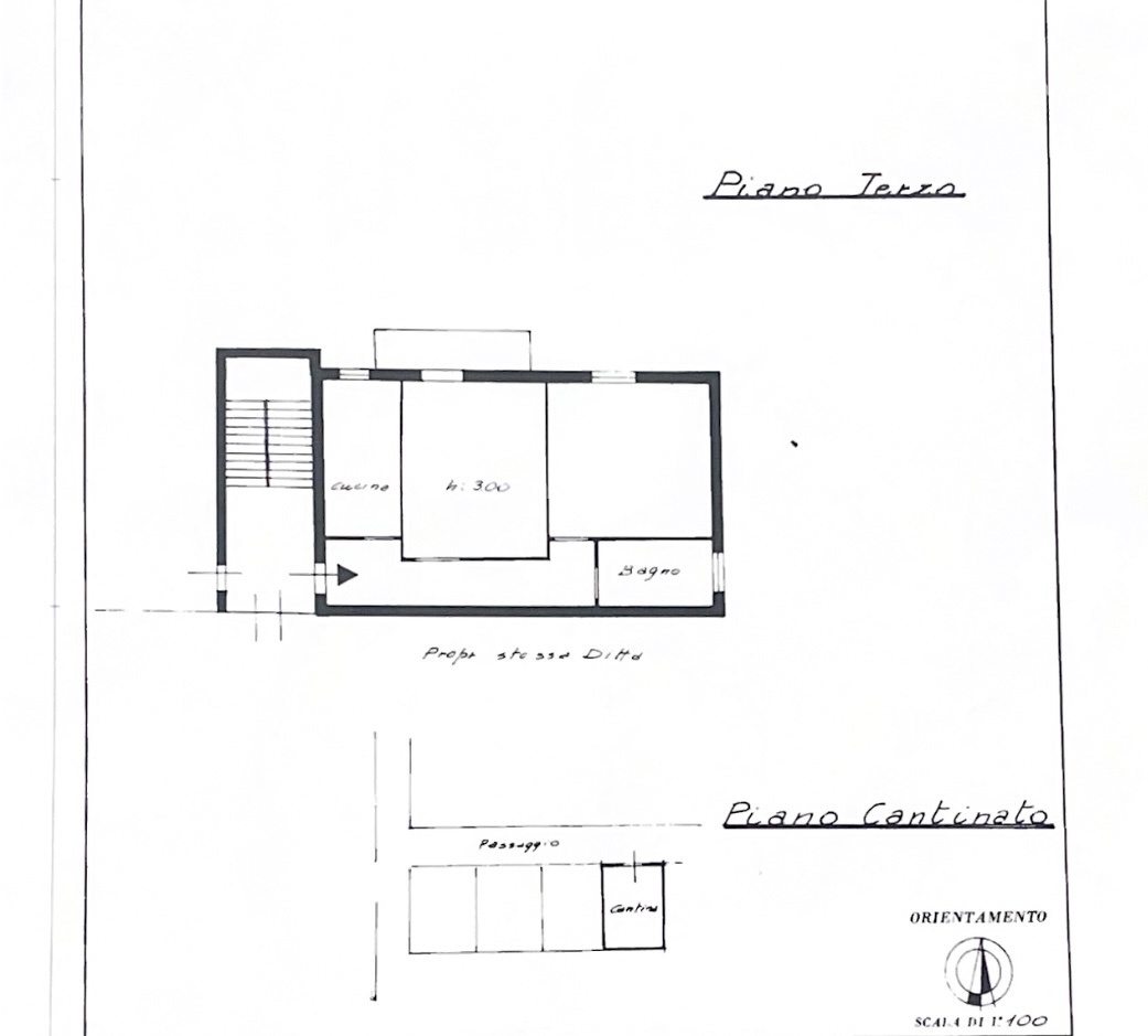 plani piazza costa.jpg
