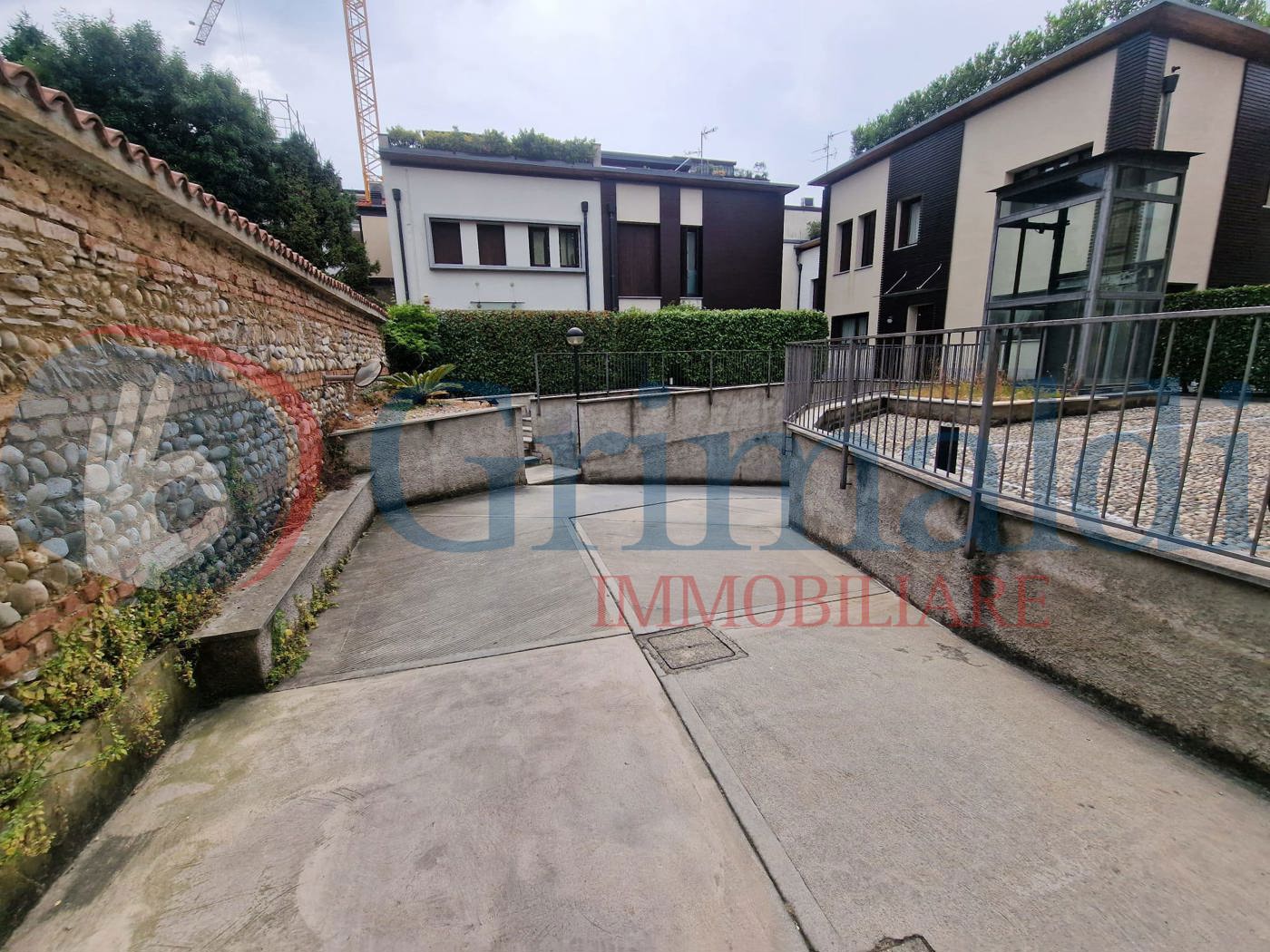 Via Volta Monza 3 locali n. 4.jpg