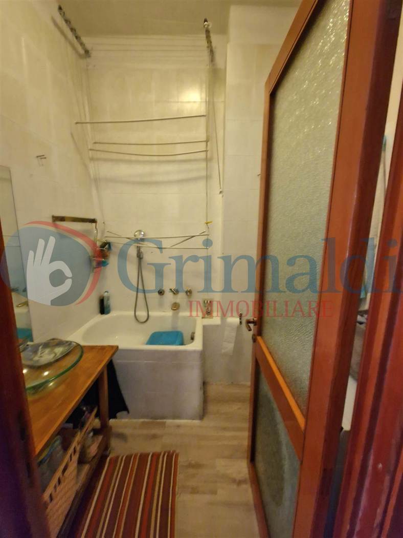 VIA DON MINZONI 25 QUATTROLOCALI 20.jpg