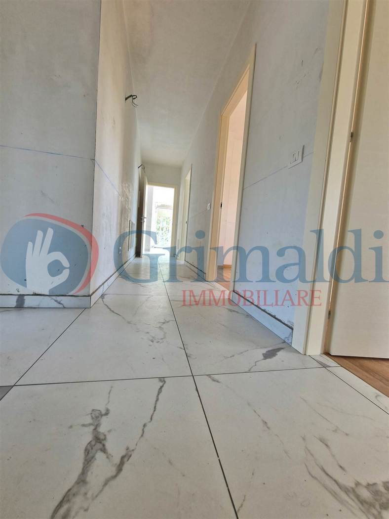via gramsci attico con terrazzi 331.jpg