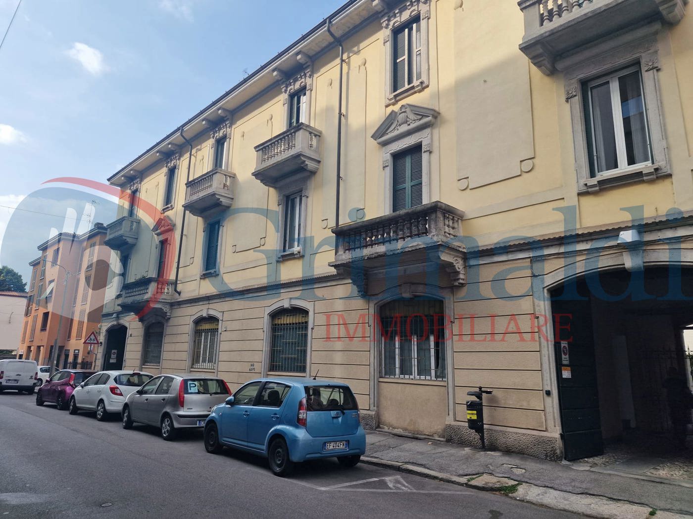 Via Volta Monza 3 locali n. 2a.jpg