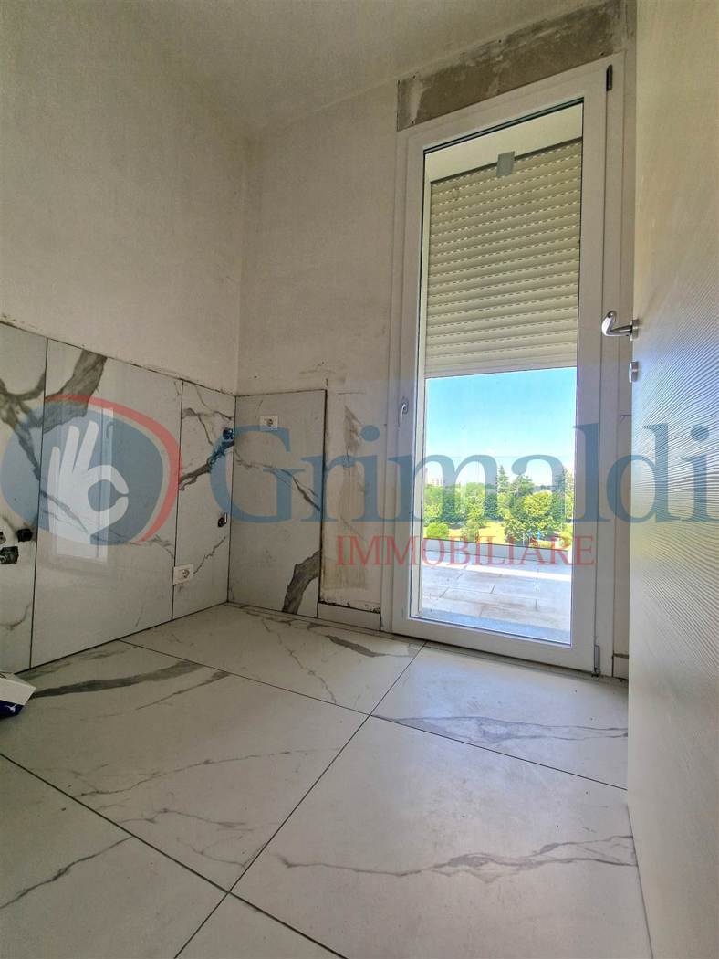 via gramsci attico con terrazzi 332.jpg