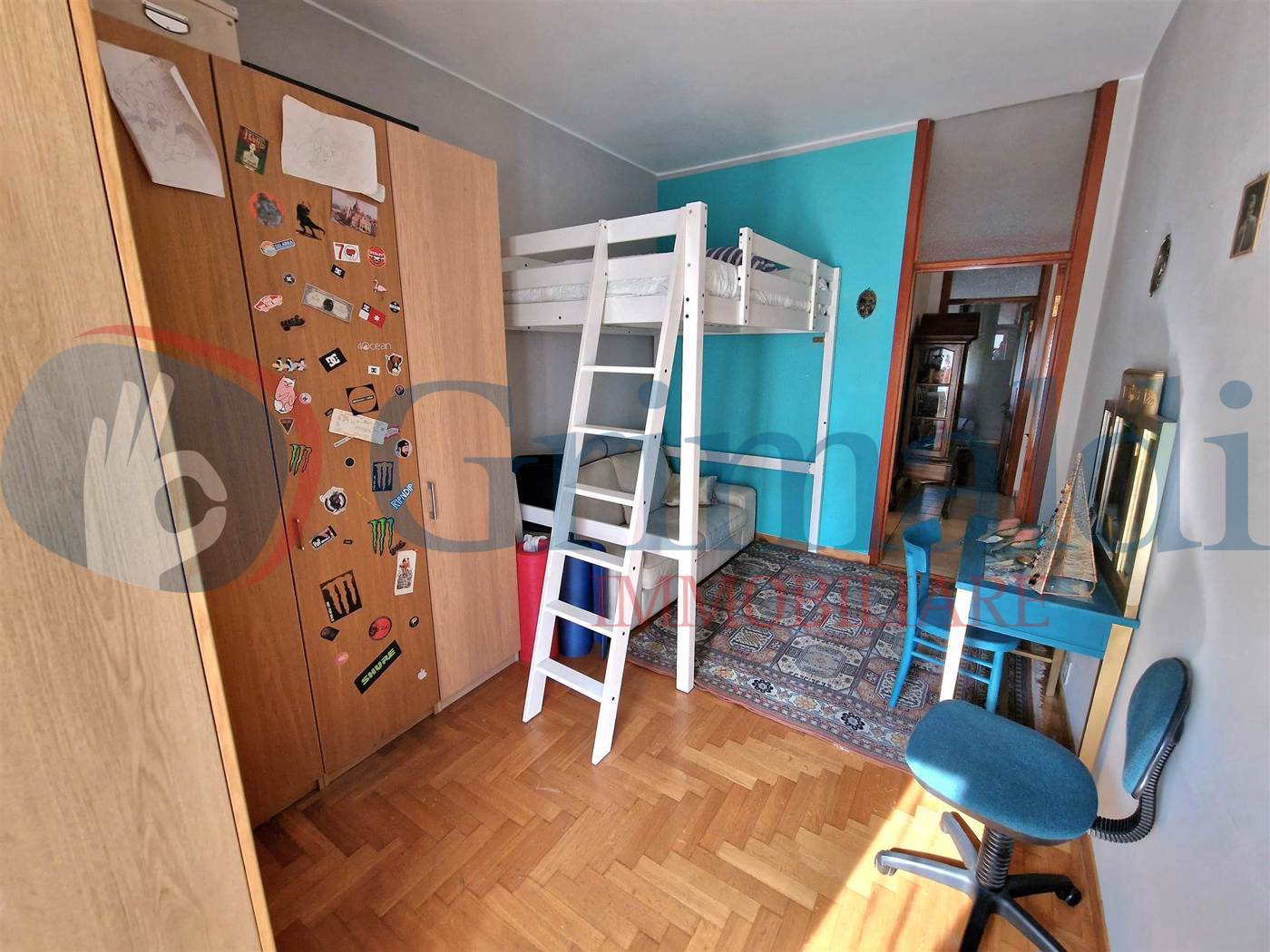 VIA DON MINZONI 25 QUATTROLOCALI 18.jpg