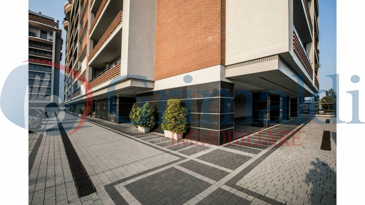 monolocale bilocale trilocale sesto san giovanni 58.jpg