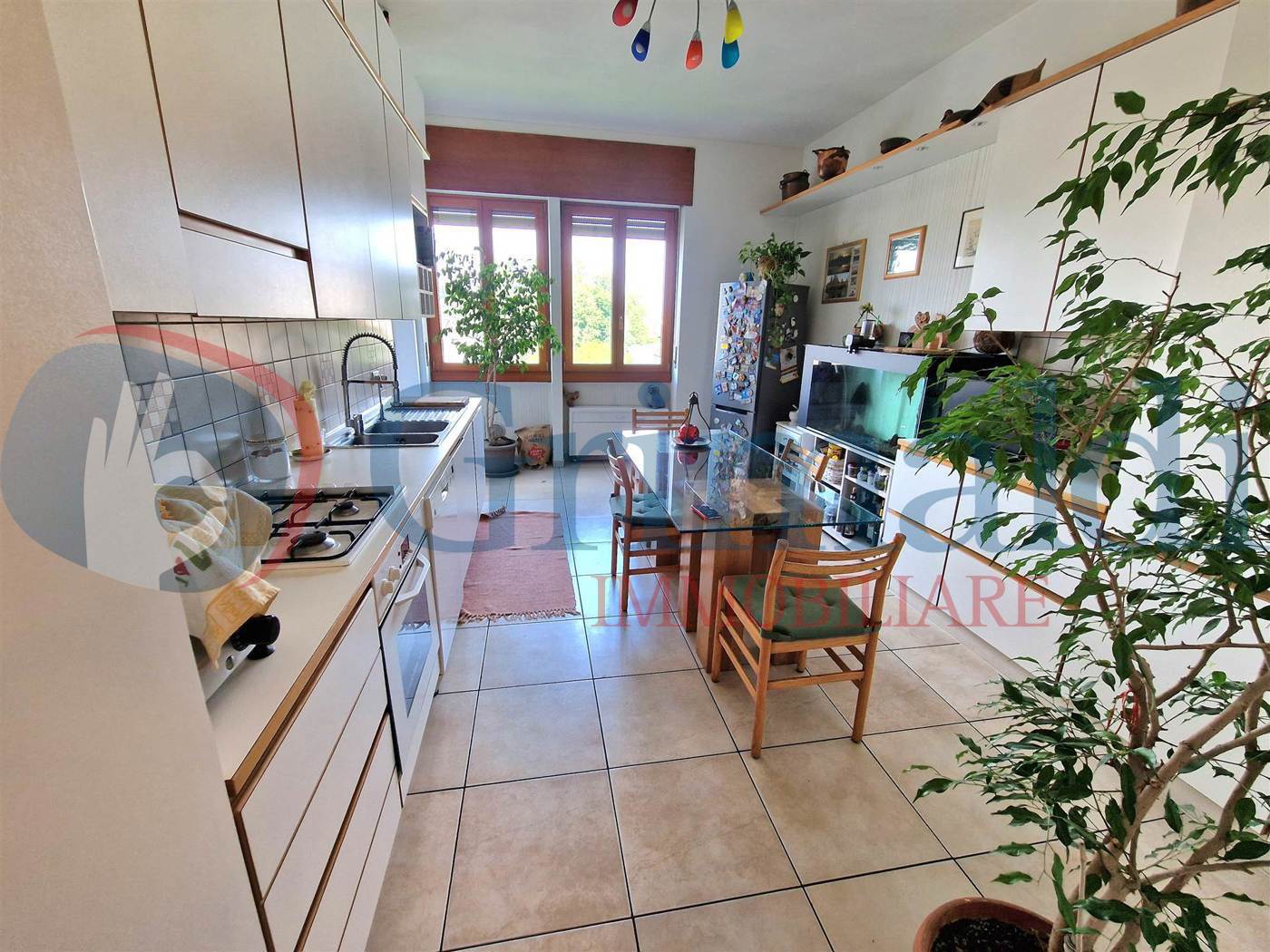 VIA DON MINZONI 25 QUATTROLOCALI 11.jpg