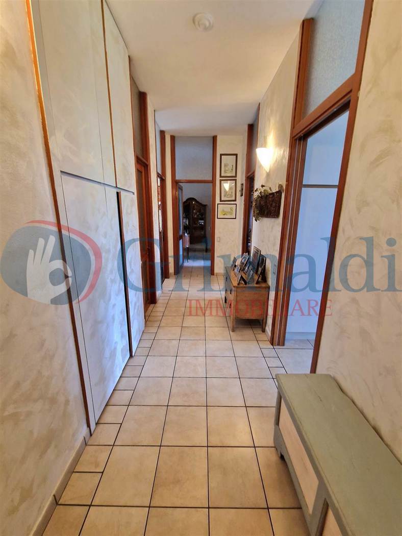 VIA DON MINZONI 25 QUATTROLOCALI 7.jpg