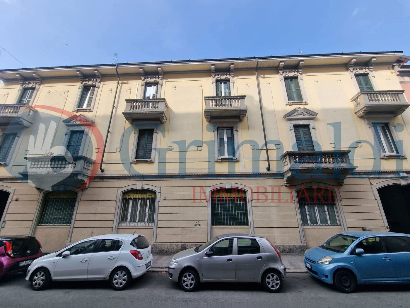 Via Volta Monza 3 locali n. 3.jpg