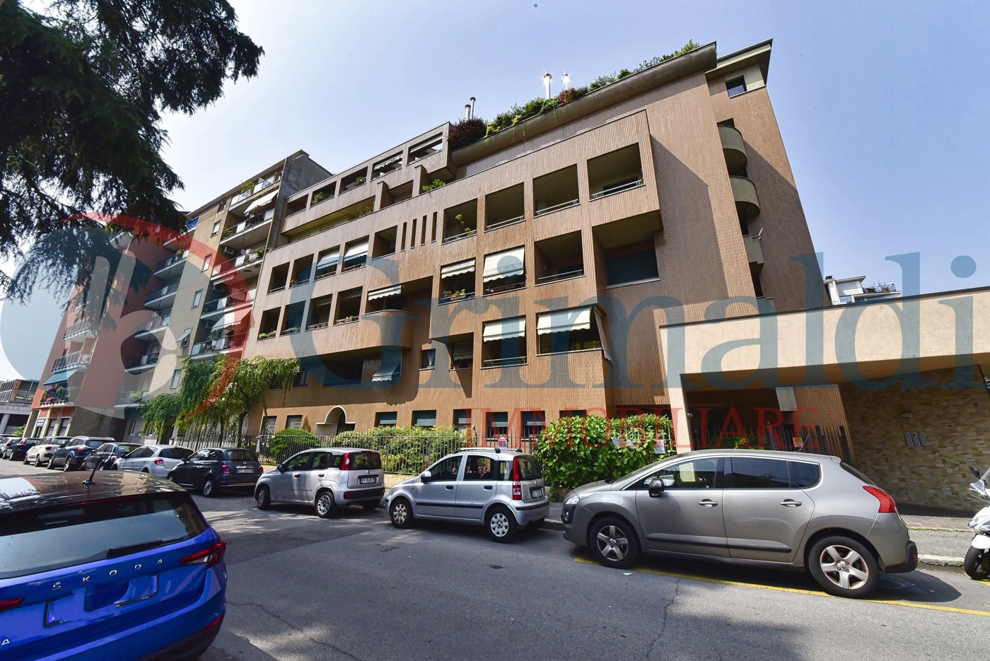 via querini monza plurilocale  (1).jpeg