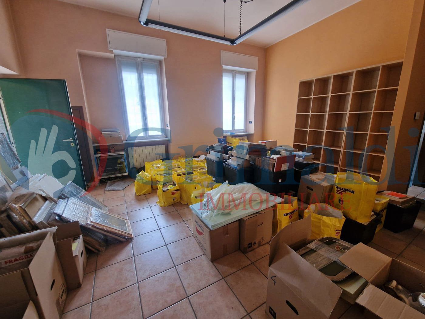 Via Volta Monza 3 locali n. 7.jpg