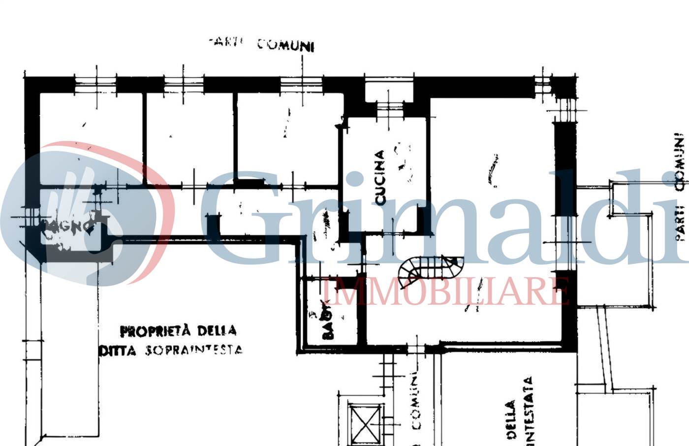 monza via guerini plurilocale piantina (1).jpg