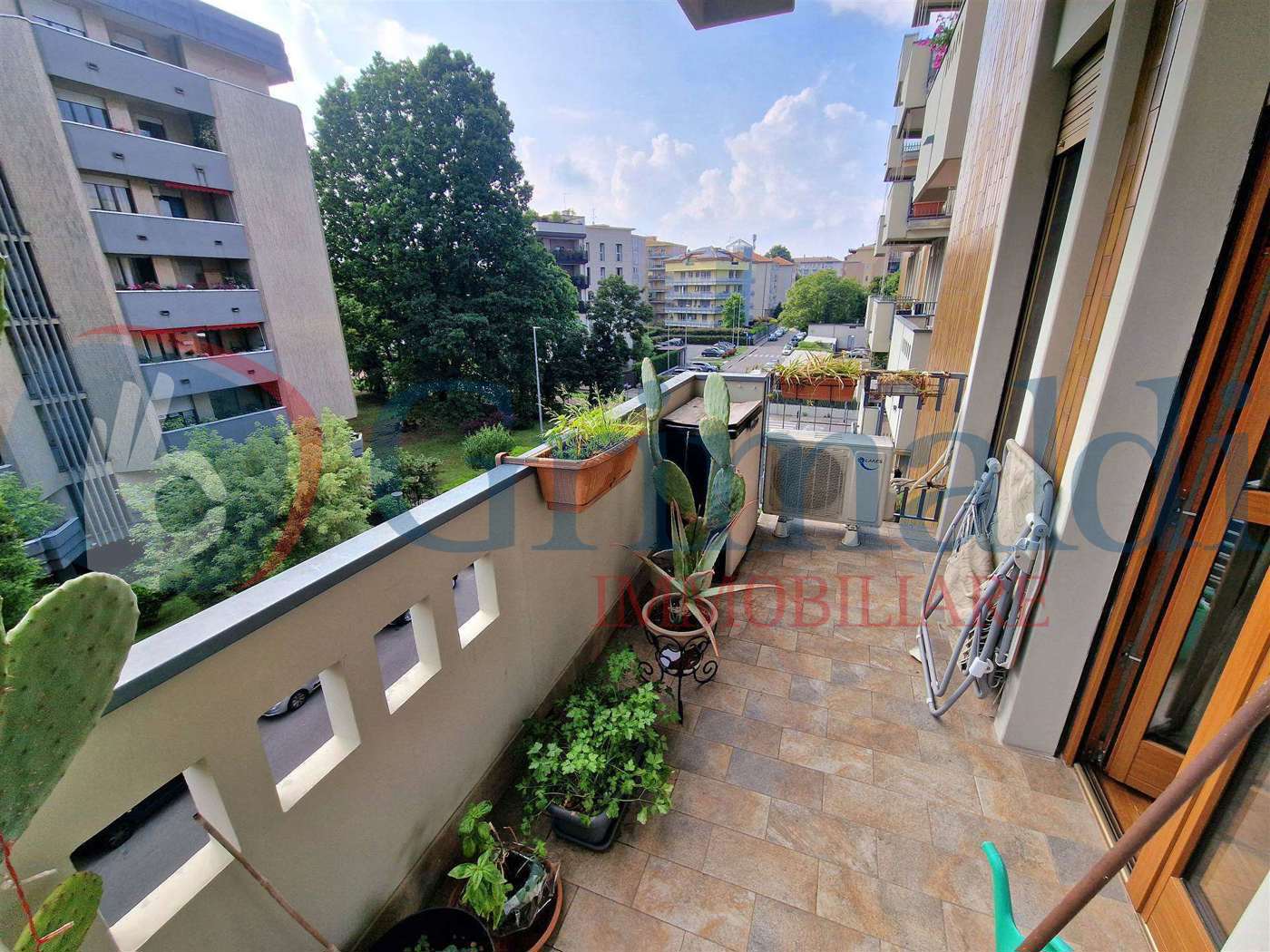 VIA DON MINZONI 25 QUATTROLOCALI 12.jpg