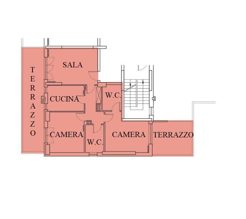 PIANTINA 3 LOCALI CON TERRAZZO VIA MAZZINI 10 SESTO.jpg