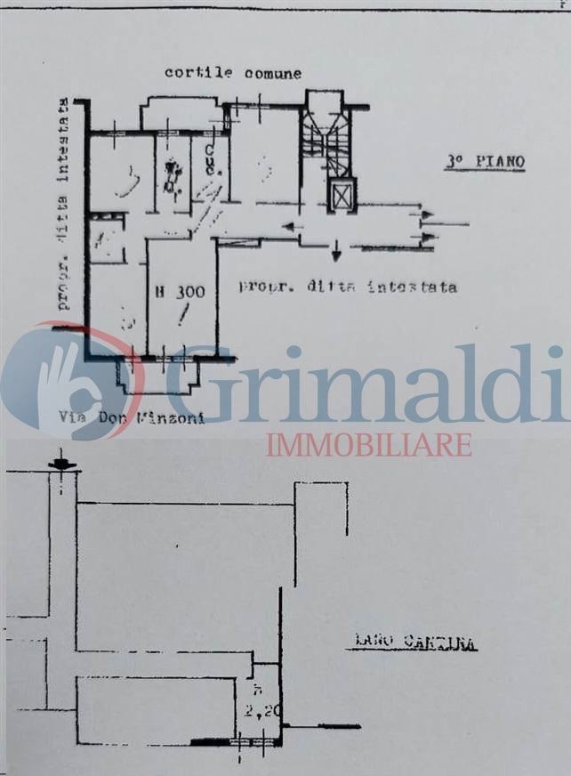 VIA DON MINZONI 25 QUATTROLOCALI piantina.jpg