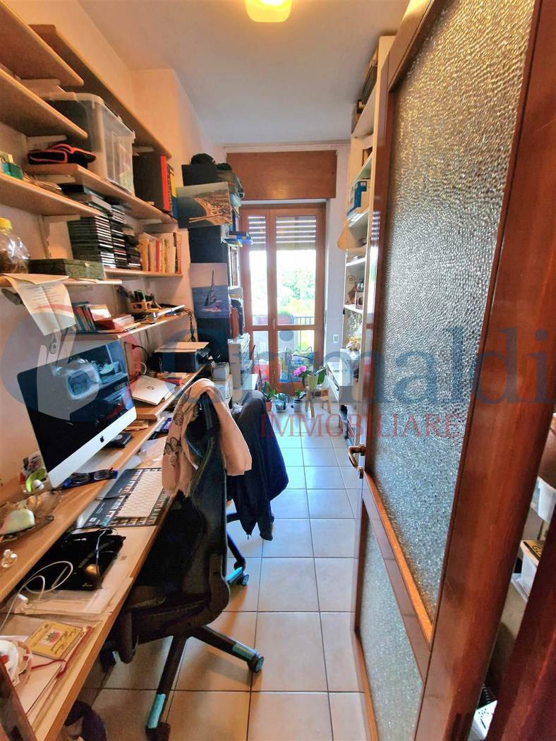 VIA DON MINZONI 25 QUATTROLOCALI 17.jpg