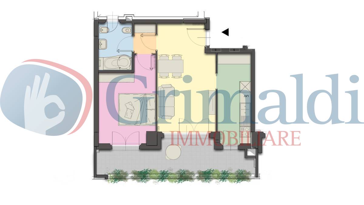 monolocale bilocale trilocale sesto san giovanni 48.jpg