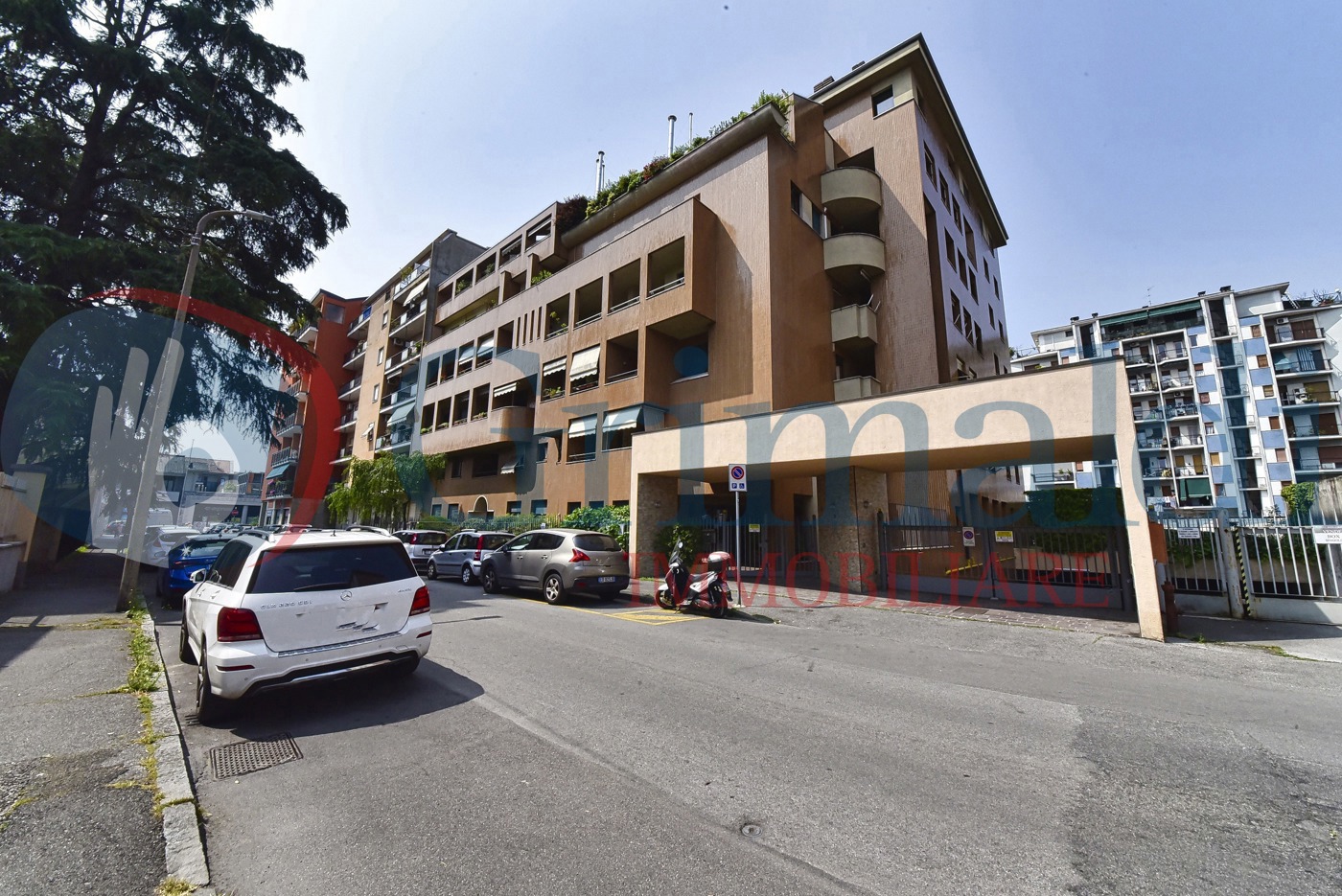 via querini monza plurilocale  (55).jpeg