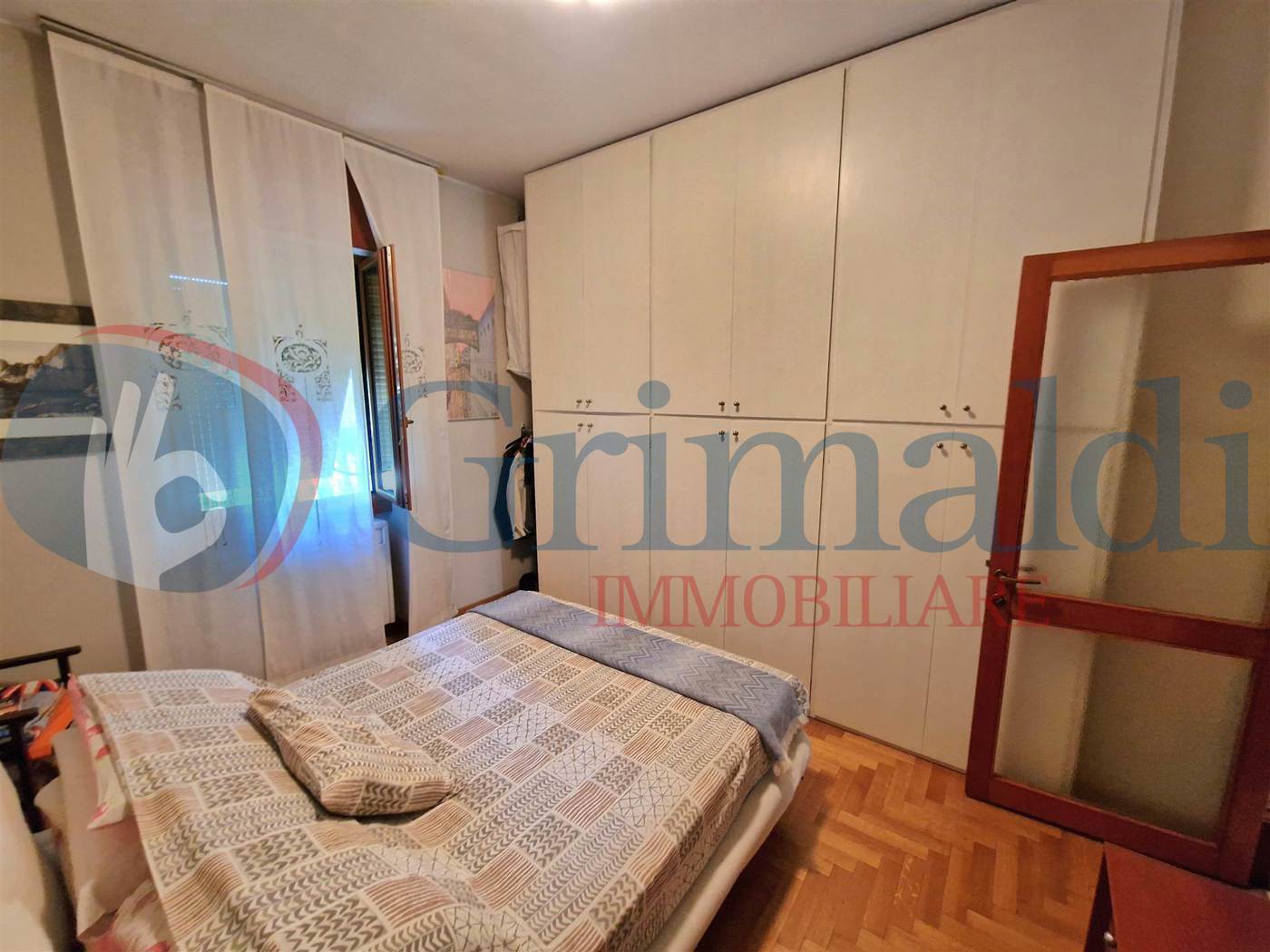 VIA DON MINZONI 25 QUATTROLOCALI 14.jpg