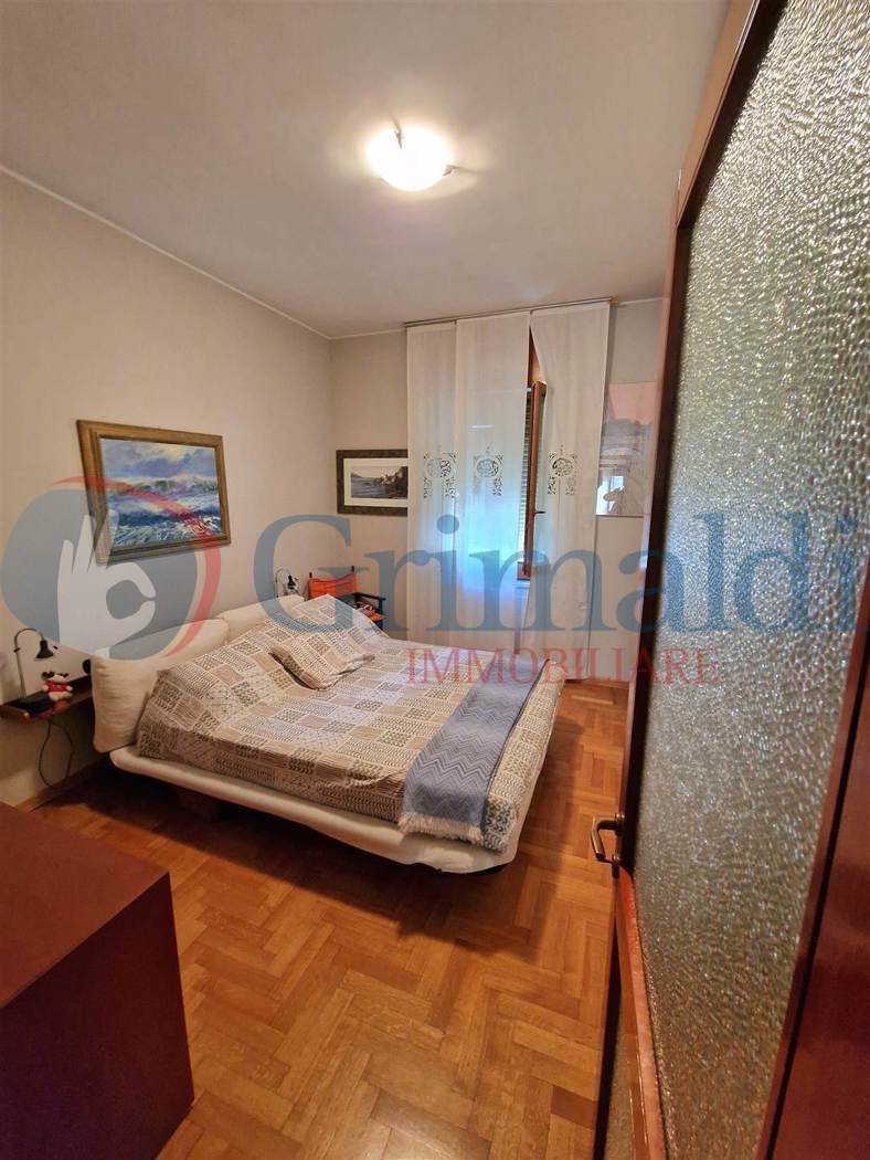 VIA DON MINZONI 25 QUATTROLOCALI 15.jpg