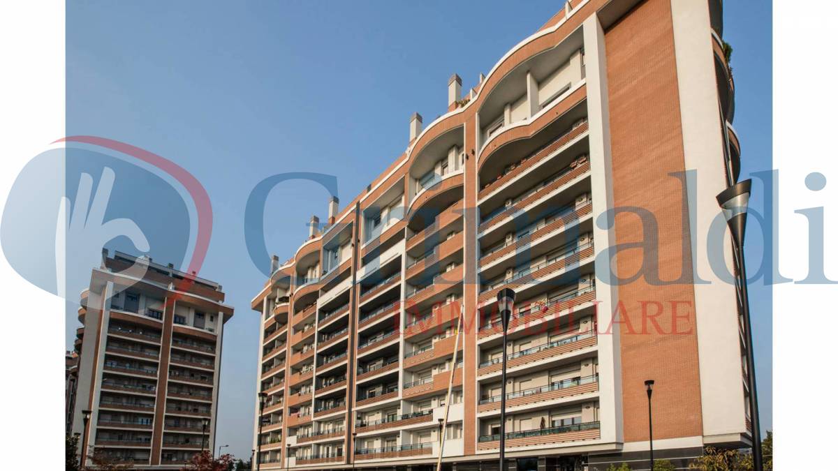 monolocale bilocale trilocale sesto san giovanni 59.jpg