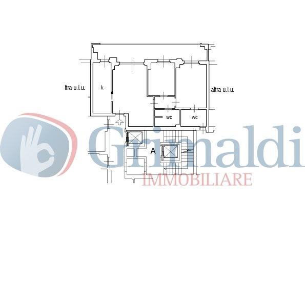 3 locali piantina via martiri delle foibe 23.jpg