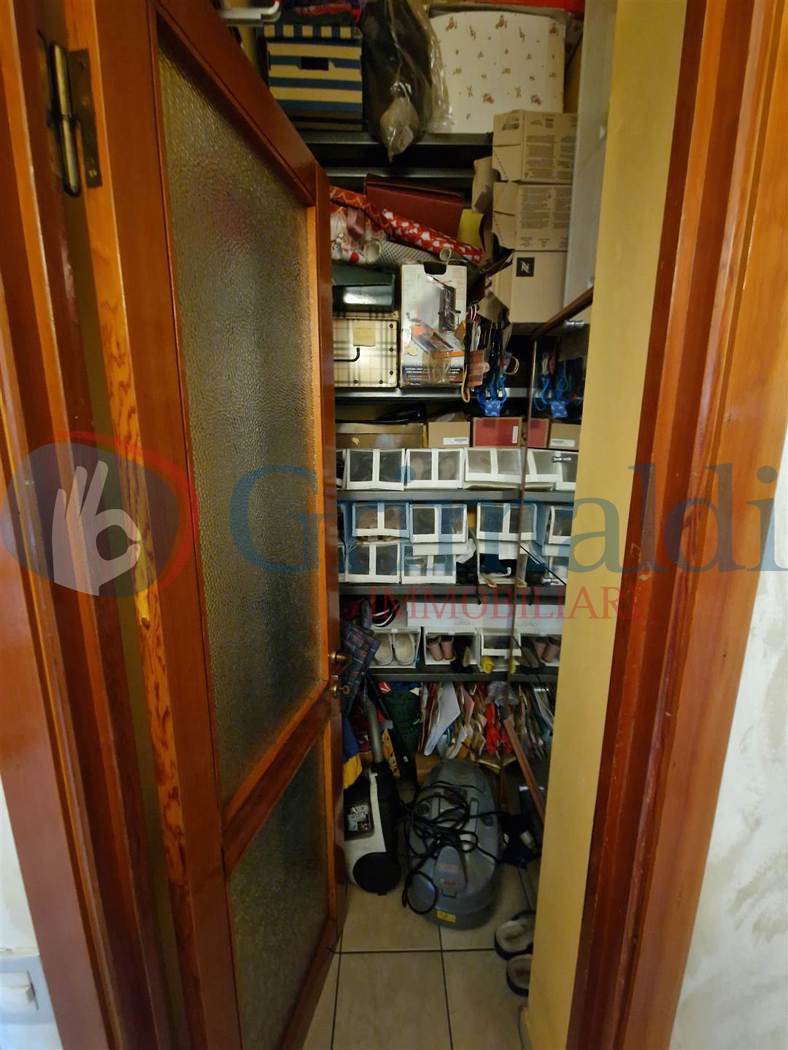 VIA DON MINZONI 25 QUATTROLOCALI 21.jpg