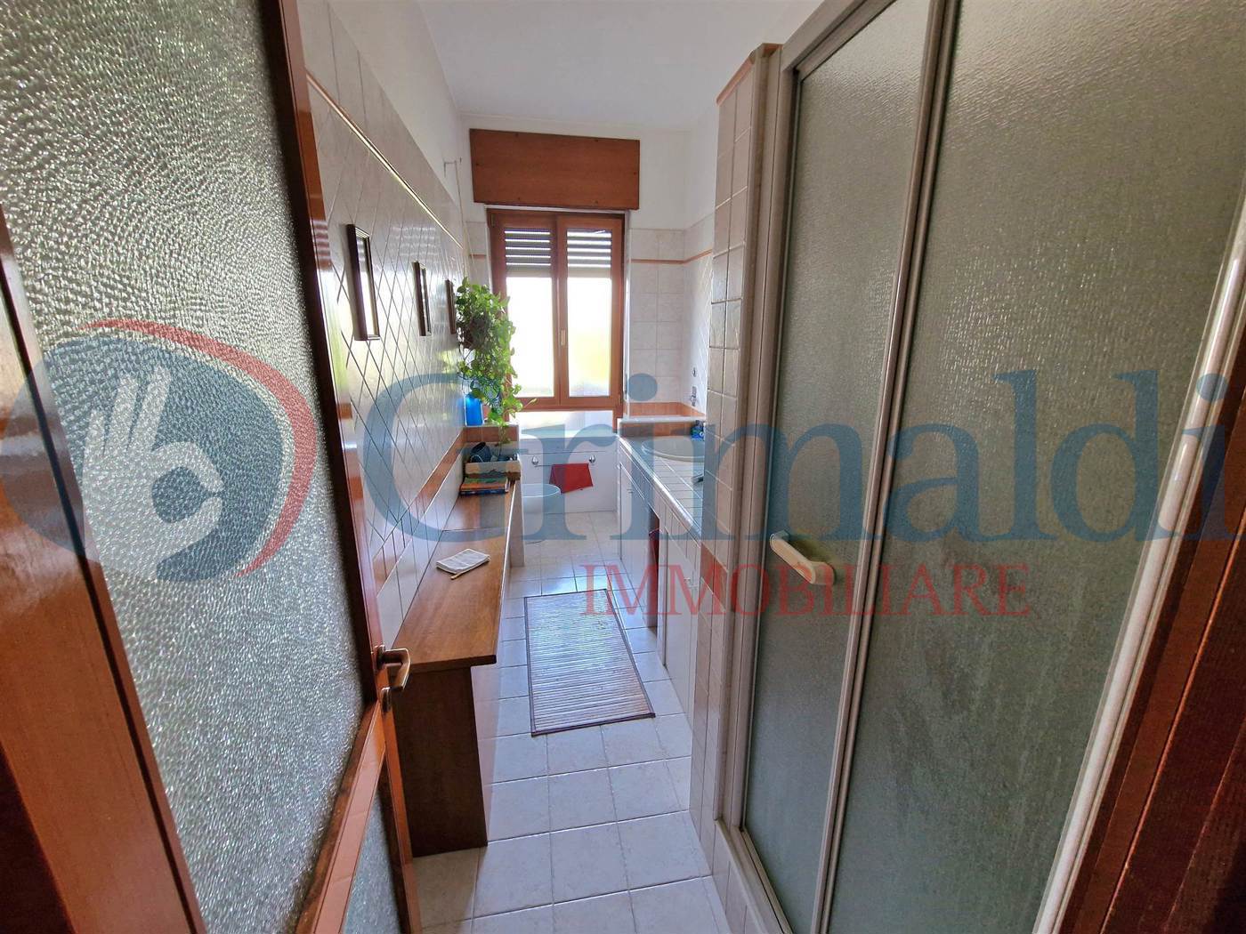 VIA DON MINZONI 25 QUATTROLOCALI 21a.jpg