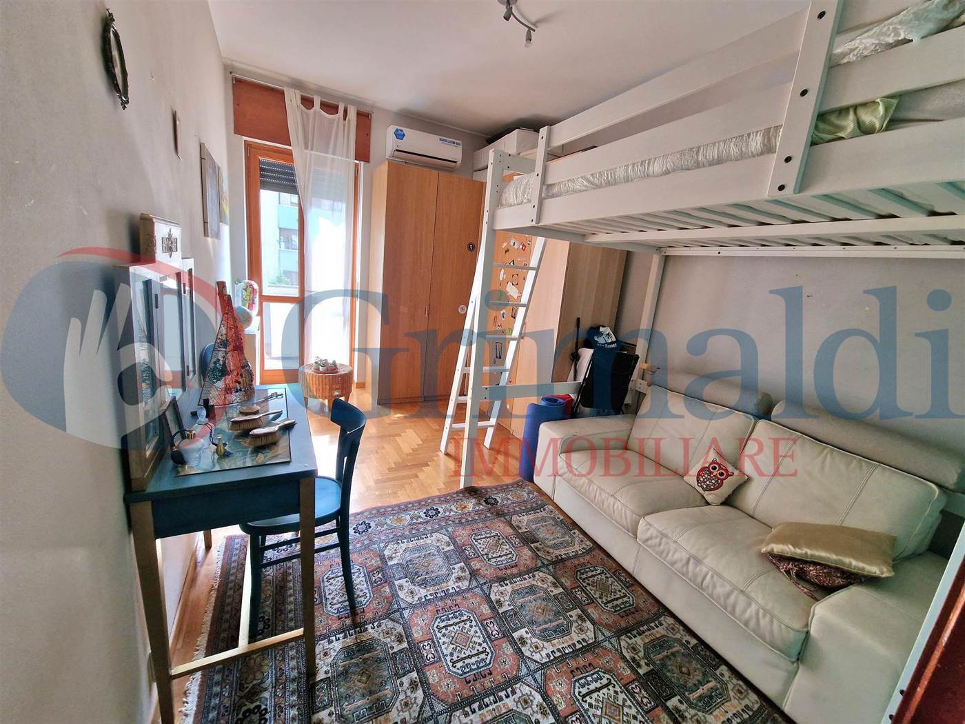 VIA DON MINZONI 25 QUATTROLOCALI 19.jpg