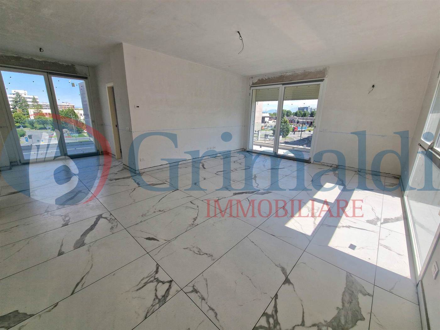 via gramsci attico con terrazzi 322.jpg