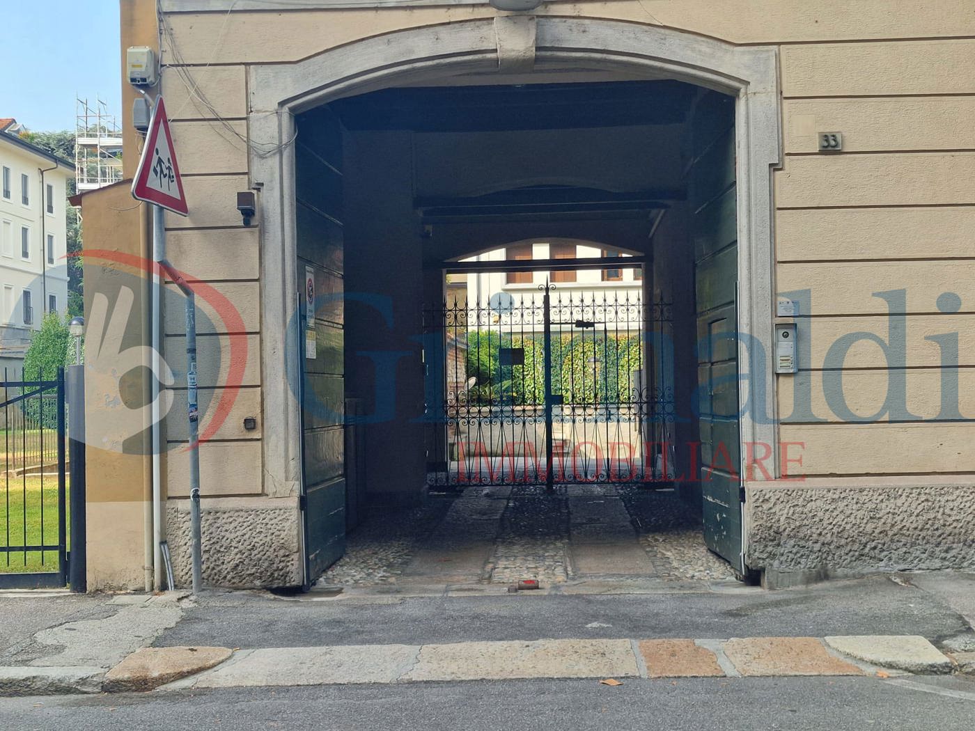Via Volta Monza 3 locali n. 2.jpg