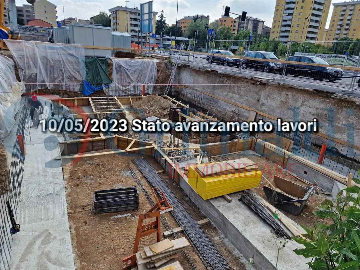 via gramsci stato avanzamento lavori 1.jpg