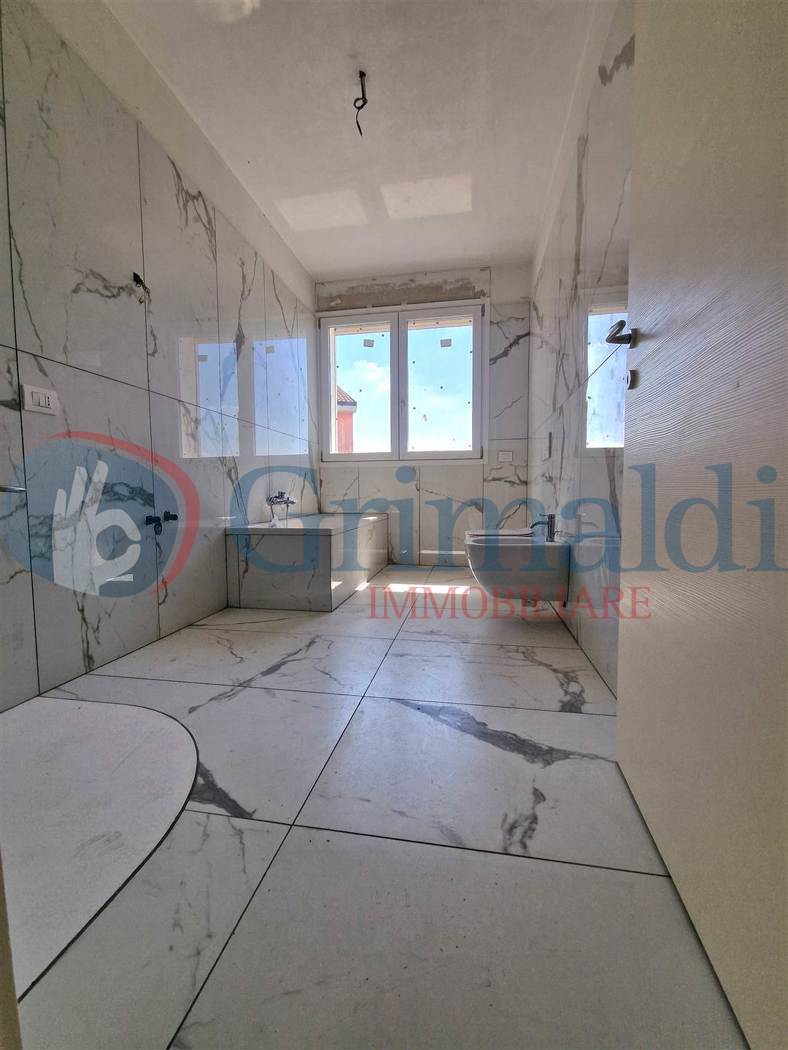via gramsci attico con terrazzi 338.jpg