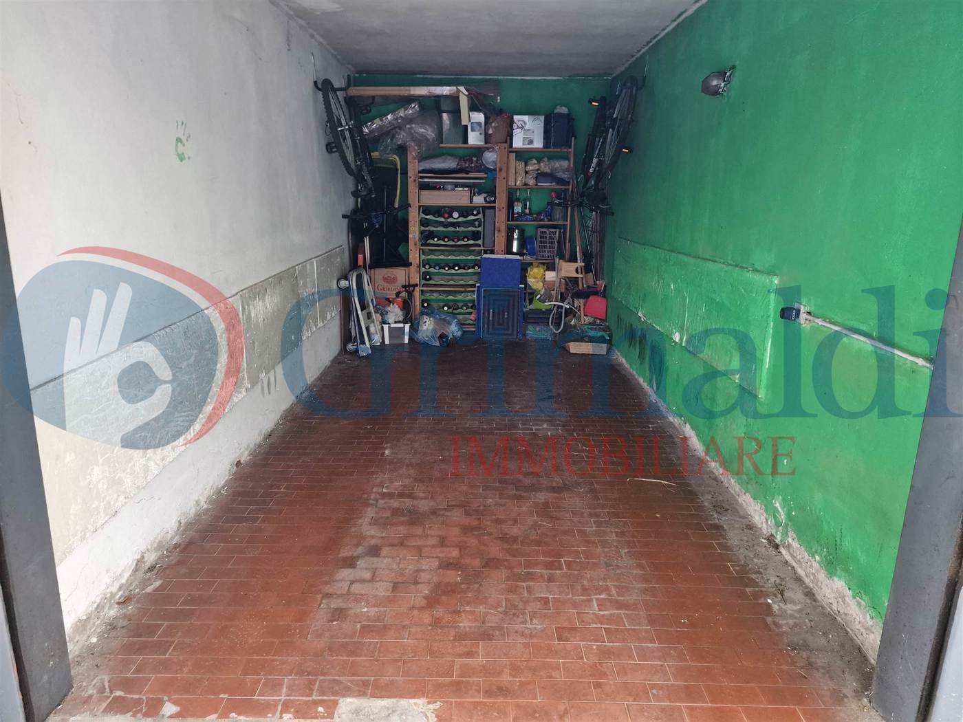 VIA DON MINZONI 25 QUATTROLOCALI 23.jpg