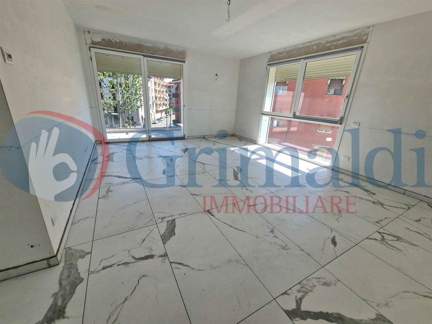 via gramsci attico con terrazzi 323.jpg