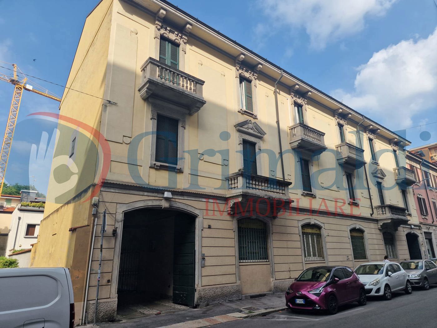 Via Volta Monza 3 locali n. 1.jpg