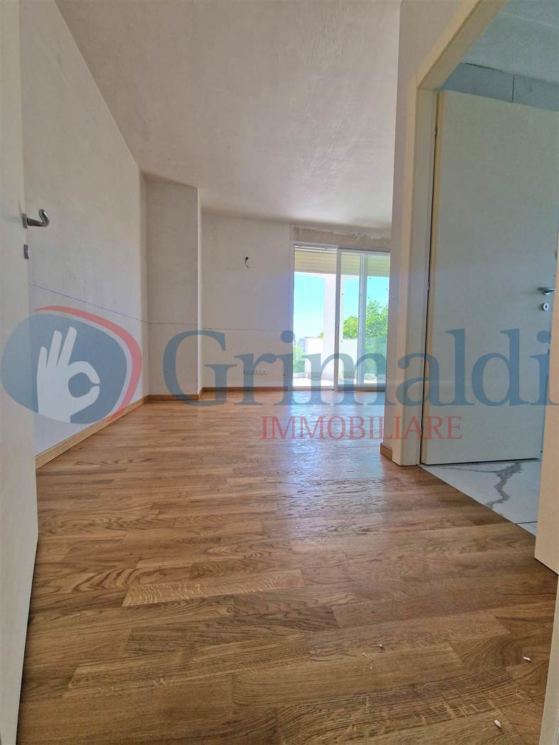 via gramsci attico con terrazzi 337.jpg