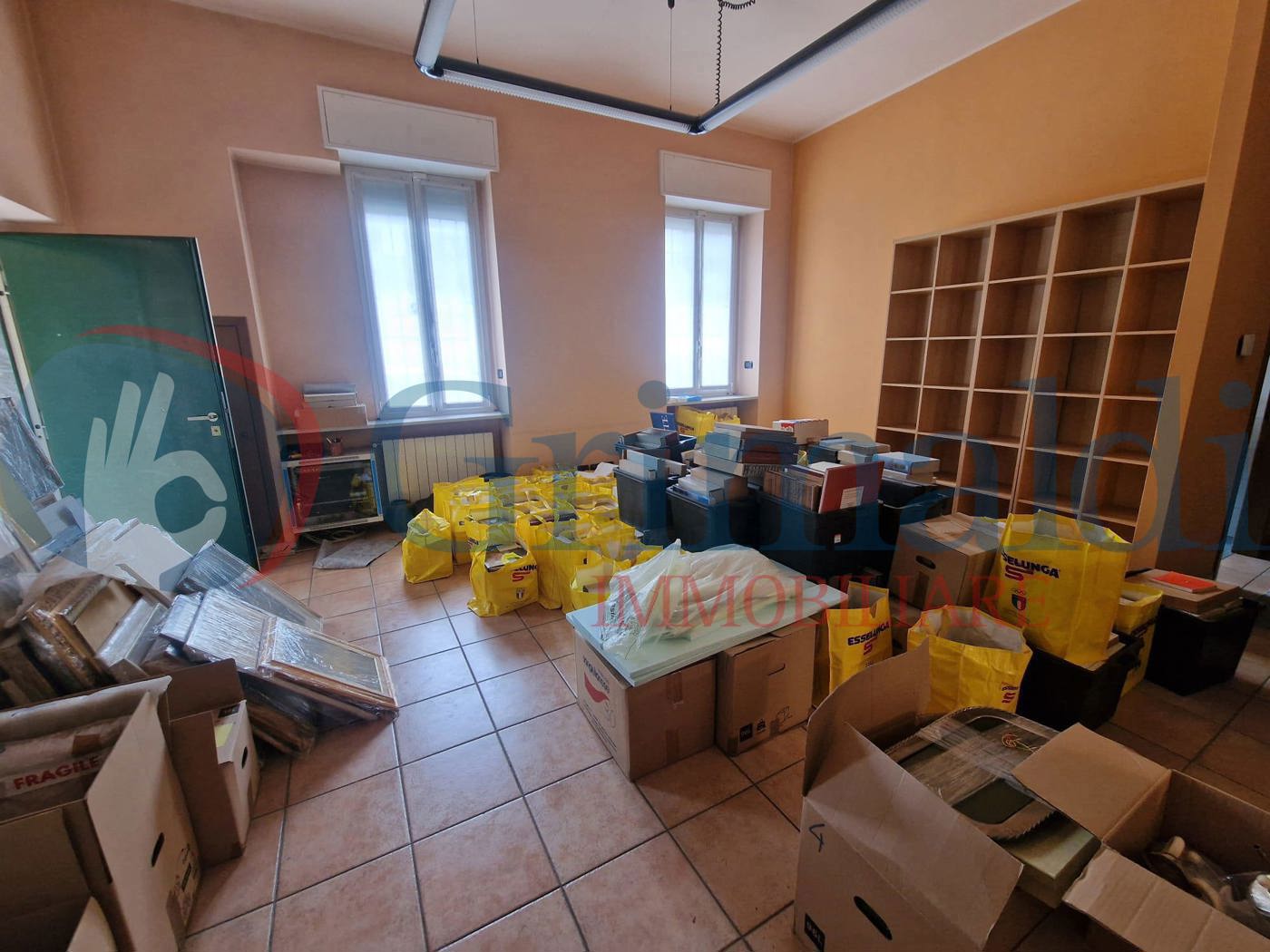 Via Volta Monza 3 locali n. 7.jpg