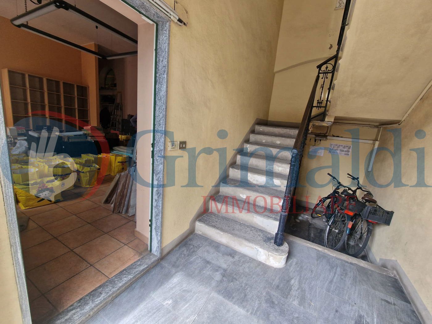 Via Volta Monza 3 locali n. 5.jpg