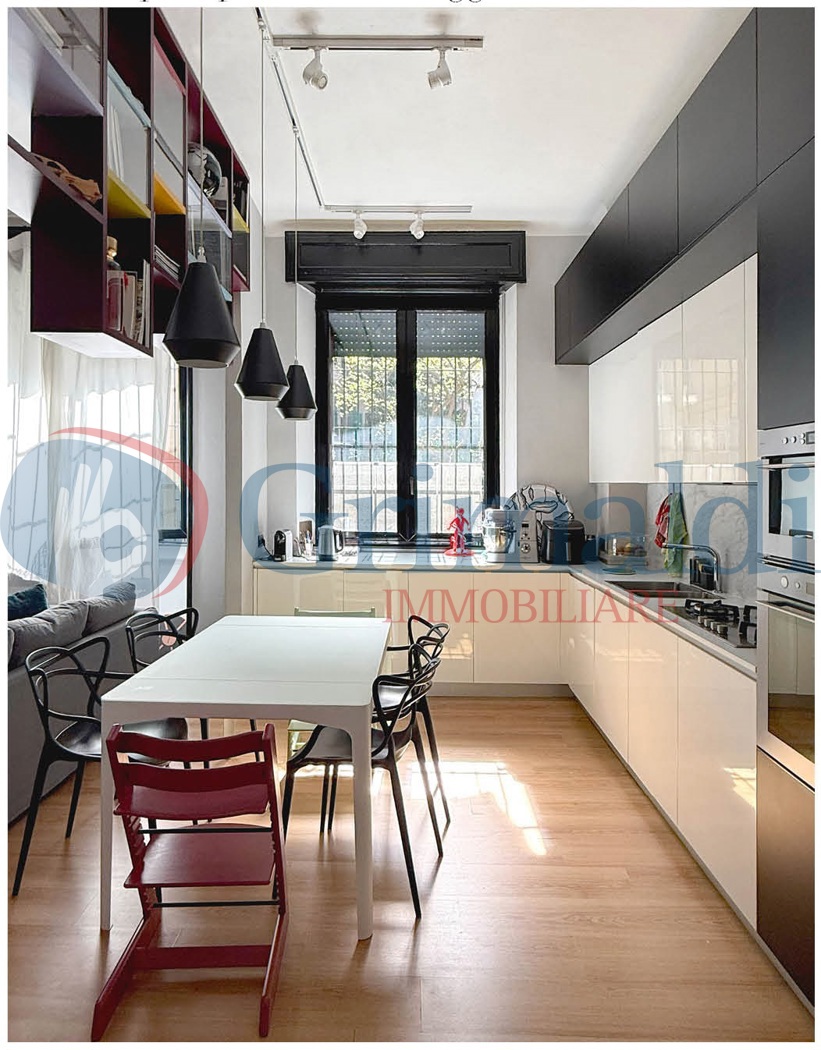 cucina - Copia.jpg