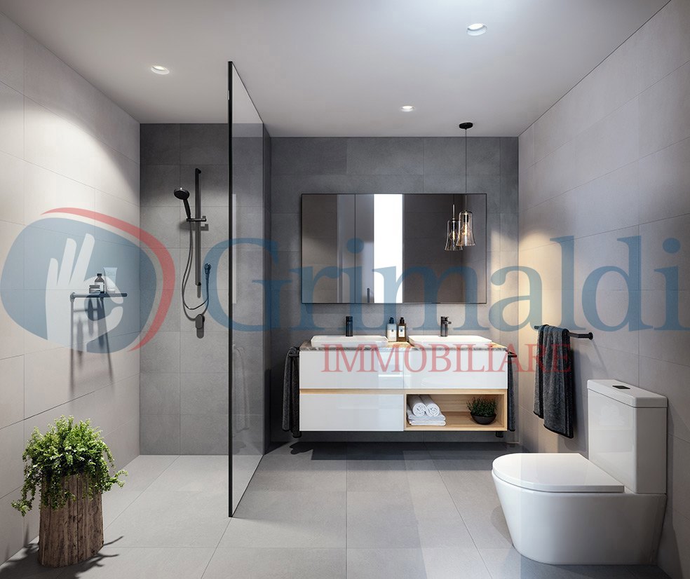 Arredo-bagno-moderno-Bagno-moderno-con-doccia-aperta.jpg