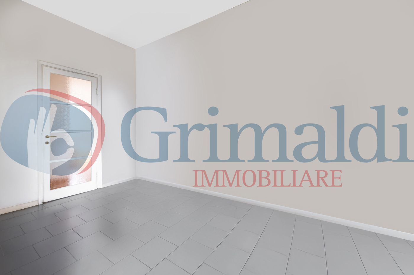 CUCINA ABITABILE