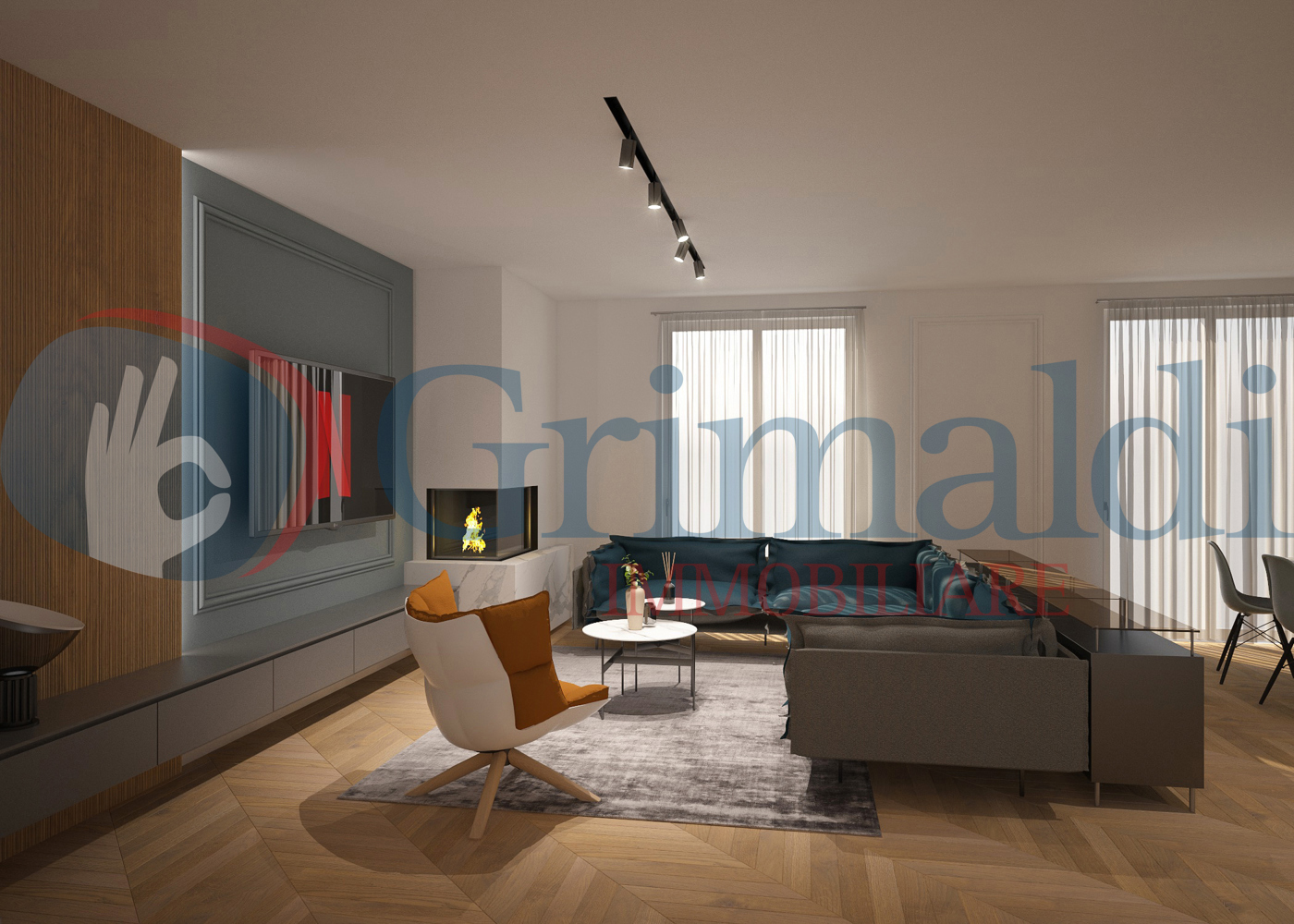stucchi-parete-interni-decorativi-vicenza.jpg