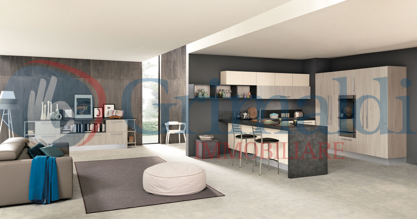 cucine-moderne-arredamento-cose-di-casa-in-87-eccellente-arredamenti-interni-case-moderne.jpg