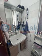 bagno piano terra