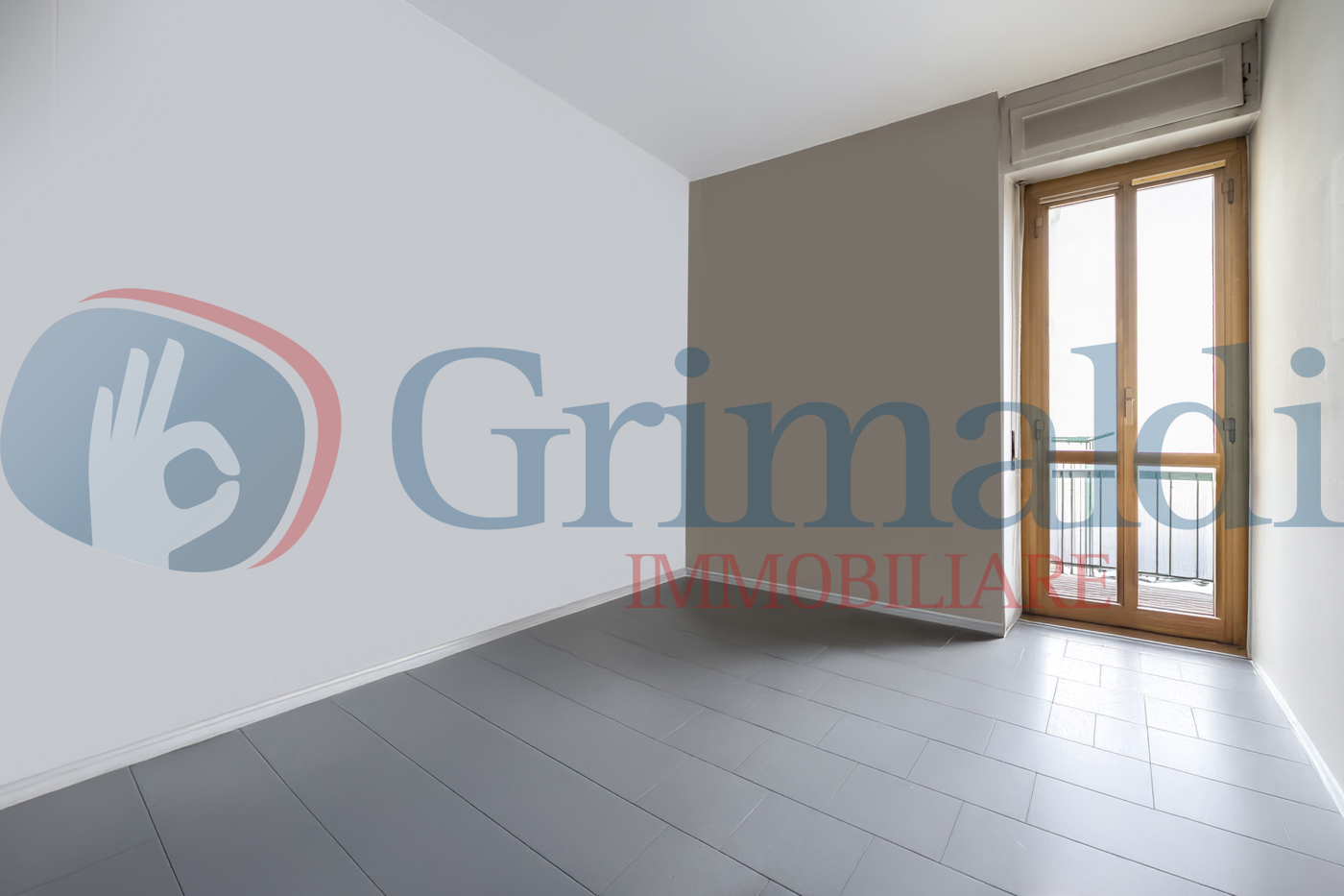 CUCINA ABITABILE 